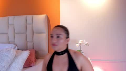 Zafiro Brown online show from May 2026 09:53:02 PM