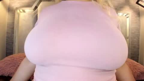 Claire  online show from June 2026 06:45:01 PM