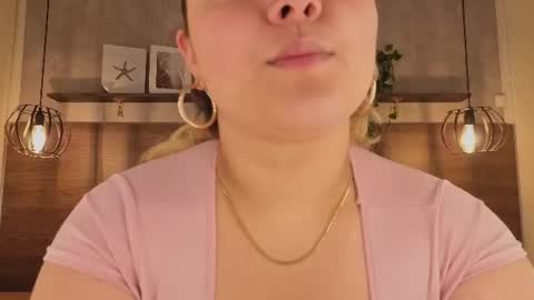 Claire  online show from July 2026 06:59:01 PM