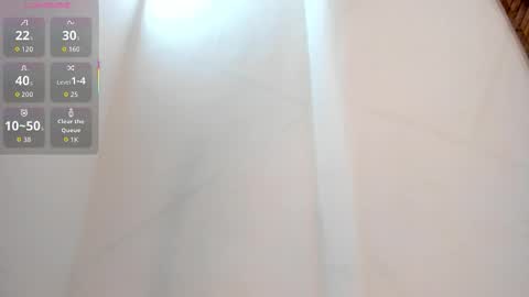 Snapshot of zafiro_rh chatting on October 2025 09:24:02 PM Zafiro online show from October 2025 09:24:02 PM