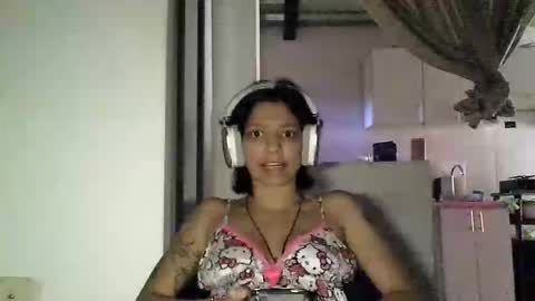 Zafiro online show from May 2026 02:03:01 PM