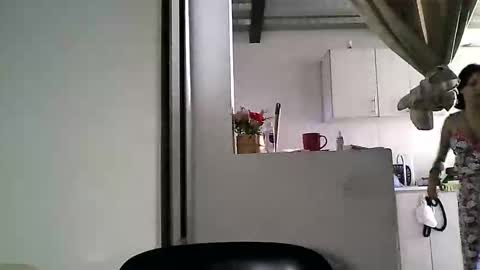 Zafiro online show from June 2026 11:56:02 AM