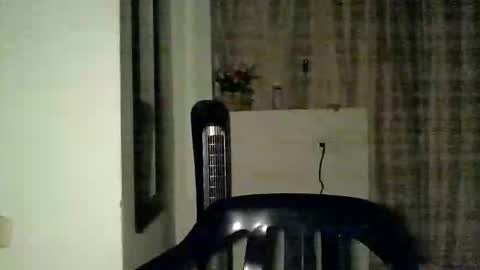 Snapshot of zafiro_rubi chatting on June 2026 06:41:01 PM Zafiro online show from June 2026 06:41:01 PM