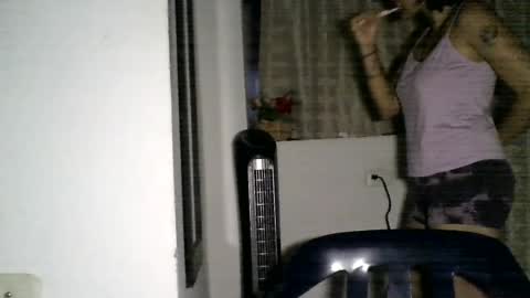 Snapshot of zafiro_rubi chatting on June 2026 12:41:02 PM Zafiro online show from June 2026 12:41:02 PM