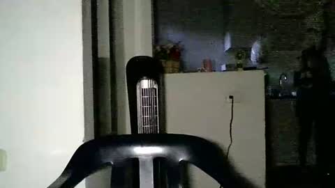 Snapshot of zafiro_rubi chatting on June 2026 06:56:01 PM Zafiro online show from June 2026 06:56:01 PM