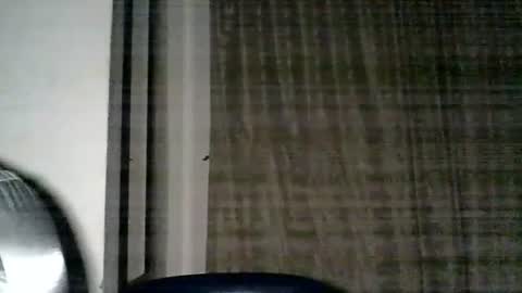 Snapshot of zafiro_rubi chatting on June 2026 11:59:02 AM Zafiro online show from June 2026 11:59:02 AM