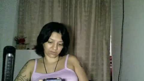 Snapshot of zafiro_rubi chatting on July 2026 02:23:01 PM Zafiro online show from July 2026 02:23:01 PM