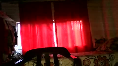 Snapshot of zafiro_rubi chatting on July 2026 12:19:01 PM Zafiro online show from July 2026 12:19:01 PM