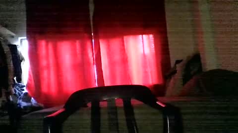 Snapshot of zafiro_rubi chatting on July 2026 11:46:02 AM Zafiro online show from July 2026 11:46:02 AM