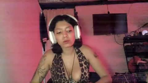 Snapshot of zafiro_rubi chatting on July 2026 03:08:02 PM Zafiro online show from July 2026 03:08:02 PM