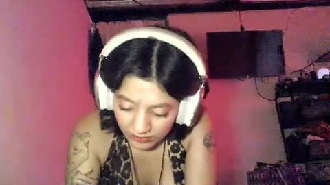 Snapshot of zafiro_rubi chatting on July 2026 03:21:02 PM Zafiro online show from July 2026 03:21:02 PM