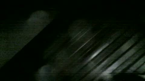Snapshot of zafiro_rubi chatting on July 2026 02:37:01 PM Zafiro online show from July 2026 02:37:01 PM