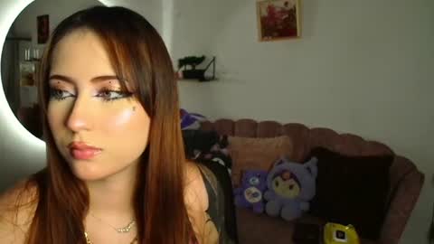 Snapshot of zafiro_velvett chatting on July 2026 01:25:02 AM zafiro_velvett online show from July 2026 01:25:02 AM