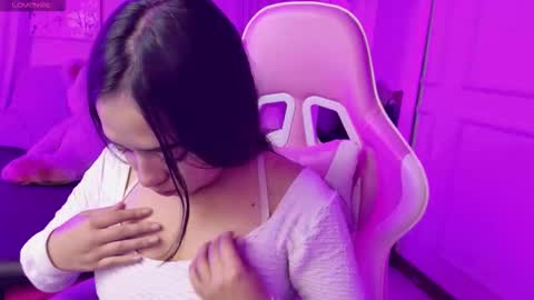 zafirobm_ online show from March 2026 04:06:01 AM