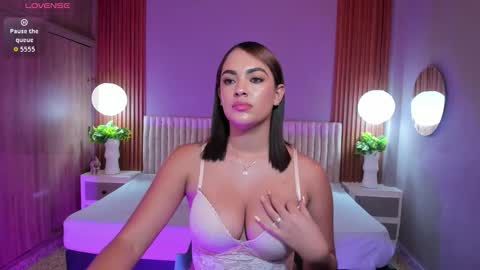 zafirolong online show from March 2026 05:02:01 AM