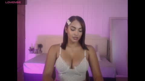 zafirolong online show from April 2026 05:43:01 AM