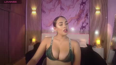 Snapshot of zafirolong chatting on May 2026 08:08:02 AM zafirolong online show from May 2026 08:08:02 AM