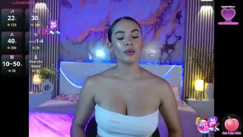 Snapshot of zafirolong chatting on May 2026 05:48:02 AM zafirolong online show from May 2026 05:48:02 AM