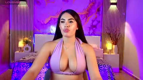 Snapshot of zafirolong chatting on June 2026 05:31:02 AM zafirolong online show from June 2026 05:31:02 AM