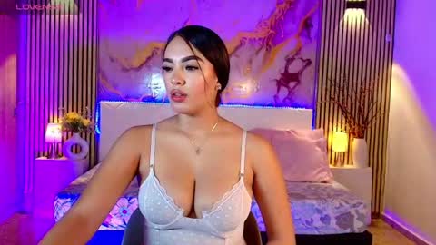Snapshot of zafirolong chatting on June 2026 06:08:02 AM zafirolong online show from June 2026 06:08:02 AM