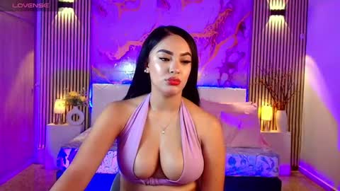 Snapshot of zafirolong chatting on July 2026 03:24:02 AM zafirolong online show from July 2026 03:24:02 AM