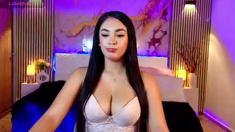 Snapshot of zafirolong chatting on July 2026 06:52:02 AM zafirolong online show from July 2026 06:52:02 AM