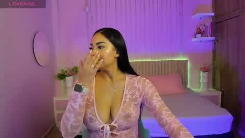 Snapshot of zafirolong chatting on July 2026 08:38:02 PM zafirolong online show from July 2026 08:38:02 PM