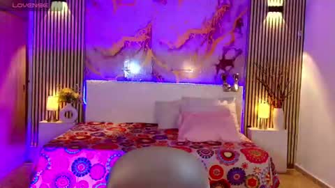 Snapshot of zafirolong chatting on July 2026 07:23:02 AM zafirolong online show from July 2026 07:23:02 AM