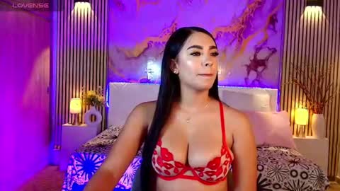 Snapshot of zafirolong chatting on July 2026 05:54:02 AM zafirolong online show from July 2026 05:54:02 AM