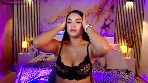 Snapshot of zafirolong chatting on July 2026 06:15:01 AM zafirolong online show from July 2026 06:15:01 AM