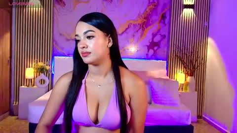 Snapshot of zafirolong chatting on July 2026 08:06:01 AM zafirolong online show from July 2026 08:06:01 AM