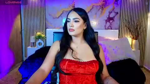 Snapshot of zafirolong chatting on July 2026 05:27:02 AM zafirolong online show from July 2026 05:27:02 AM