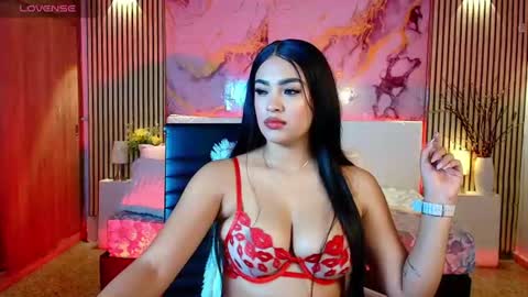 Snapshot of zafirolong chatting on July 2026 04:53:02 AM zafirolong online show from July 2026 04:53:02 AM