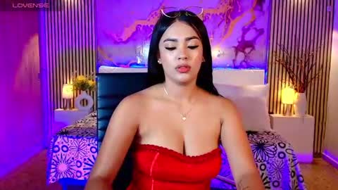 Snapshot of zafirolong chatting on August 2026 05:31:02 AM zafirolong online show from August 2026 05:31:02 AM
