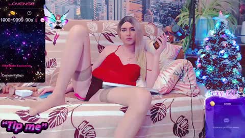 Zagadka33333 online show from December 2024 10:40:02 AM