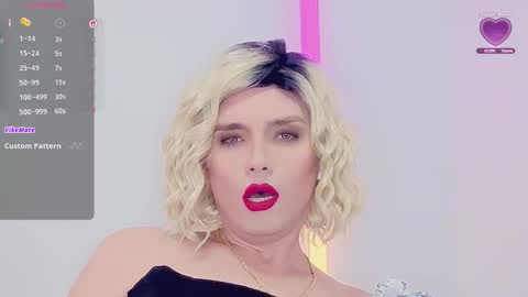 Zagadka33333 online show from November 2025 02:32:01 AM