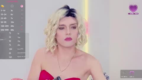 Zagadka33333 online show from November 2025 02:54:01 AM