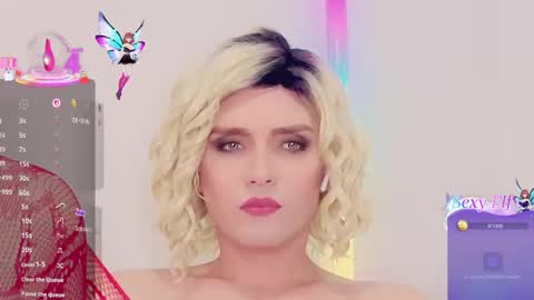 Zagadka33333 online show from January 2026 03:43:02 AM