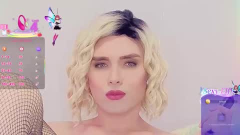 Zagadka33333 online show from February 2026 05:44:02 AM