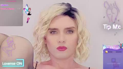 Zagadka33333 online show from February 2026 05:14:01 AM