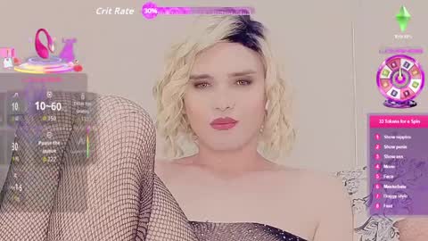 Zagadka33333 online show from April 2026 02:55:01 AM