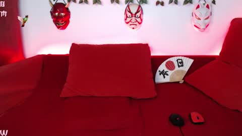 Zagarah online show from January 2025 02:06:02 AM