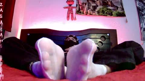 Zagarah online show from April 2026 12:38:02 AM