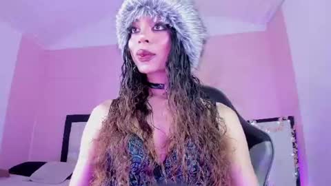 zahara___1 online show from June 2026 03:09:02 AM