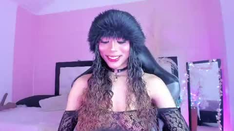 zahara___1 online show from June 2026 03:58:02 AM