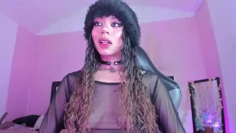 zahara___1 online show from June 2026 04:07:02 AM