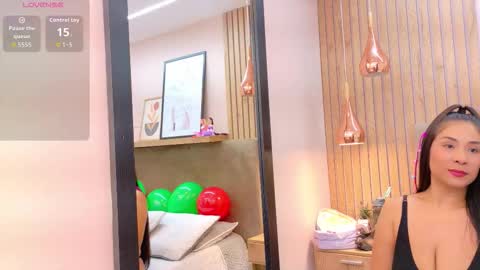 ZAHARA  online show from March 2026 08:46:02 PM