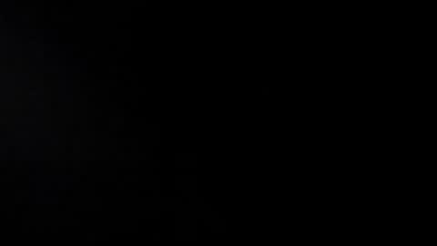 zaharavela_ online show from July 2026 10:40:02 PM