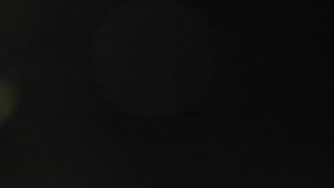 zaharavela_ online show from July 2026 09:14:02 PM