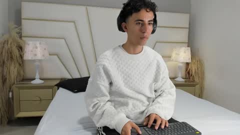 zahir_ashar online show from October 2025 11:02:01 AM